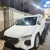 هایما ۸ اس صفر ۱۴۰۴ سفید و مشکی