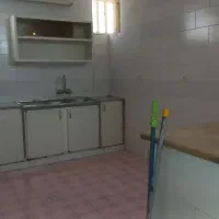 رهن واجاره زیر زمین شیک و موقعیت خوب|اجارهٔ خانه و ویلا|یزد, |دیوار