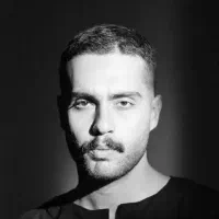 فروش دو عدد بلیط کنسرت حامیم شنبه ردیف 6