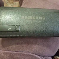 پاوربانک اصلا استفاده نشده