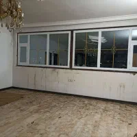 درب و پنجره upvc و پی وی سی