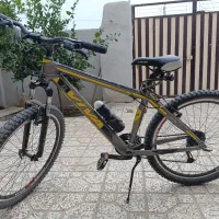 دوچرخه ویوا