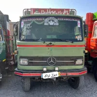 خاور دارم شریک کاری میخوام