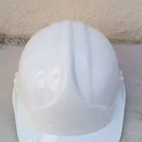 کلاه مهندسی 150تومان