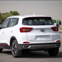 ام‌وی‌ام X55 Pro IE اسپرت، مدل ۱۴۰۴|خودرو سواری و وانت|لاهیجان, گلستان|دیوار