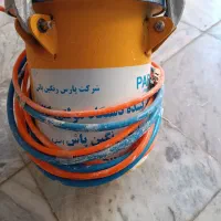 دستگاه مولتی کالر