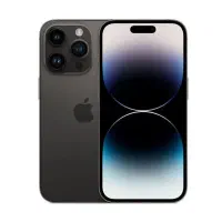 ۱۴پرومگس۲۵۶گیگ۲سیم باطری۹۶