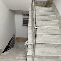 آپارتمان ۷۷متری کلیداول/لوکیشن انصاری/آسیانوین|فروش آپارتمان|رودسر, |دیوار