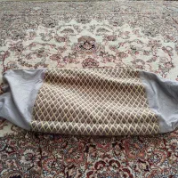 رو بالشی لوله ای
