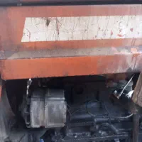 تراکتورفیات‌چهارسیلند|خودرو سنگین|تربت جام, میان جام|دیوار