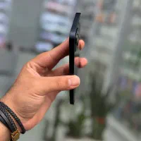 iPHONE 13 128GB دو سیم پک اصلی بازنشده|موبایل|رشت, چله خانه|دیوار