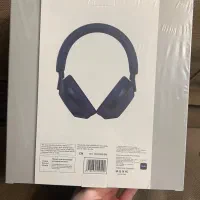 هدفن|لوازم جانبی موبایل و تبلت|تهران, حبیب الله|دیوار