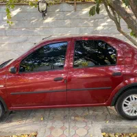 فروش خودرو تندر ۹۰|خودرو سواری و وانت|خسروشاه, |دیوار