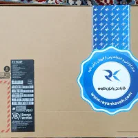 لپ تاپ Asus vivo E1504f