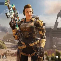 اکانت کالاف