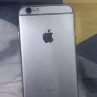 اپل iPhone 6s با حافظهٔ ۱۶ گیگابایت|موبایل|برخوار, |دیوار