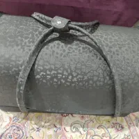 کیف لوازم میکاپ