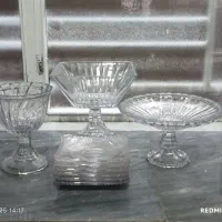 ظروف|ظروف سرو و پذیرایی|گنبد کاووس, |دیوار