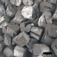 پخش عمده ذغال بسیار باکیفیت ارزون ترین قیمت ایران|عمده‌فروشی|قم, سالاریه|دیوار