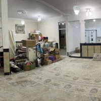 فروش منزل ویلایی خیابان شهید جعفری|فروش خانه و ویلا|دره شهر, |دیوار