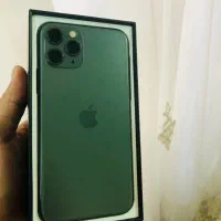 آیفون۱۱پرو|موبایل|مشهد, محمدآباد|دیوار