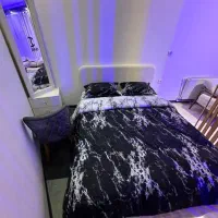 اجاره واحد مسکونی روزانه،ساعتی پذیرش شبانه روزی|اجارهٔ کوتاهمدت آپارتمان و سوئیت|تهران, دهم فروردین|دیوار