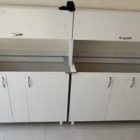 جا زرفشوی قیمت مناسب