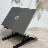 hp سری pavilion پر قدرت i5 نسل 8|رایانه همراه|اهواز, نادری|دیوار