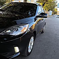 ام وی ام 315 پلاس|خودرو سواری و وانت|ارومیه, |دیوار