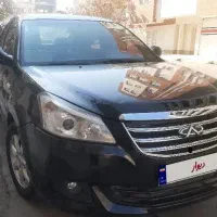 ام وی ام ۵۵۰ اتومات کم کار کارمندی