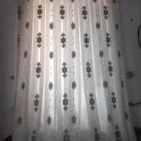 پرده|پرده، رانر، رومیزی|جیرفت, |دیوار