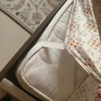 تشک طبی-فنری|تشک تختخواب|اصفهان, جلفا|دیوار