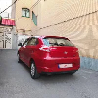Mvm 315 new|خودرو سواری و وانت|تبریز, |دیوار