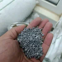 کود  تریپل46٪