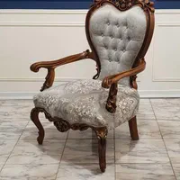 رنگ کاری مبل وسرویسخواب ودرهای چوبی|خدمات پیشه و مهارت|قم, زاویه|دیوار