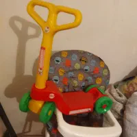 وسایل دسته دو قیمت مناسب