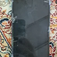 ال سی دی گوشی a53