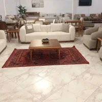 مبل نشیمن راحت به روز زیبا کد69