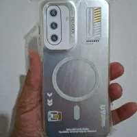 قاب مگ‌سیف سامسونگ A56 / A36 / A26