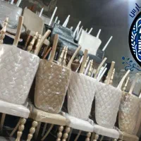 تولیدی میز نهارخوری.|میز و صندلی غذاخوری|کرمانشاه, |دیوار