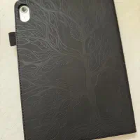 آیپد ۱۰ وای فای ۶۴ گیگ|تبلت|مشهد, بهاران|دیوار