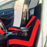 خودرو FMC SX5|خودرو کلاسیک|بهبهان, |دیوار