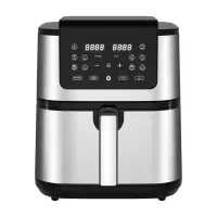 یک محصول بخر یک محصول دیگه جایزه ببر|یخچال و فریزر|شازند, |دیوار