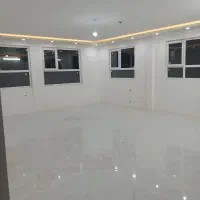 آپارتمان ۱۱۰ متری نوساز محلاتی