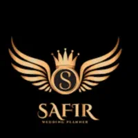 با یک تماس ملک خود را به ما بسپاریدفروش/خرید/اجاره