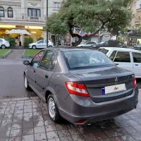 ساینا 95|خودرو سواری و وانت|رشت, دیلمان|دیوار