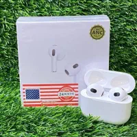 ایرپاد عمده ۱۳ عدد