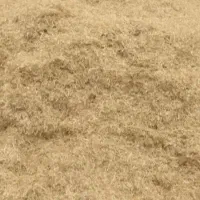 کاه درجه یک کرمانشاه