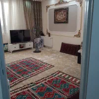 فروش آپارتمان عروس و دامادتک