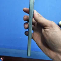 poco x7 pro|موبایل|بوکان, |دیوار